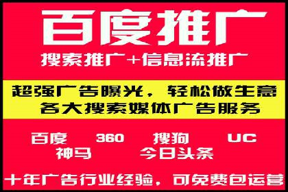 SEM服务公司助力电商增长案例